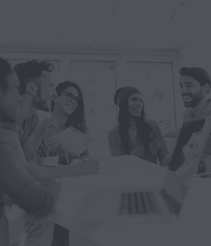 Nguyễn bình nguyên